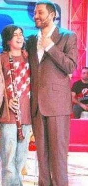 Ünlülerin bebeklerine verdikleri isimler