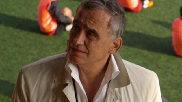 2013'te Aramızdan ayrılanlar