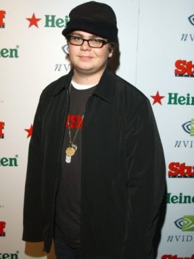 Kilo vererek değişen ünlüler