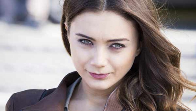 Adana Altın Koza Film Festivali Ödülleri sahiplerini buldu