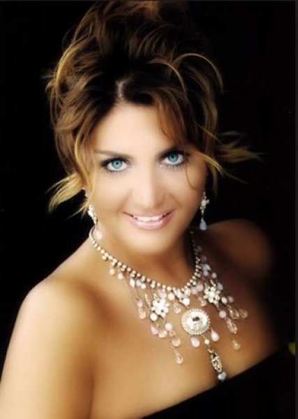 1980'lerin Ünlüleri şimdilerde çok farklı görünüyor 