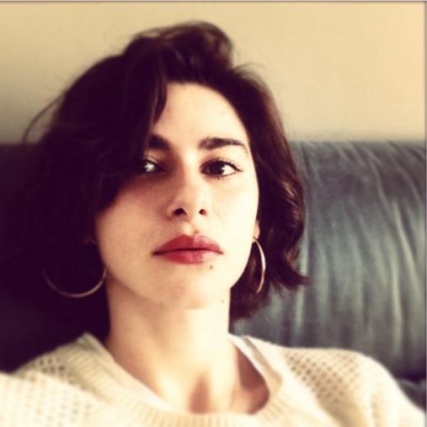 Ünlülerin objektifinden 4 Şubat Instagram paylaşımları 