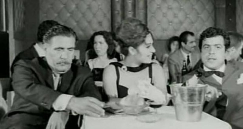 Kendi istekleriyle ölümü seçen ünlüler