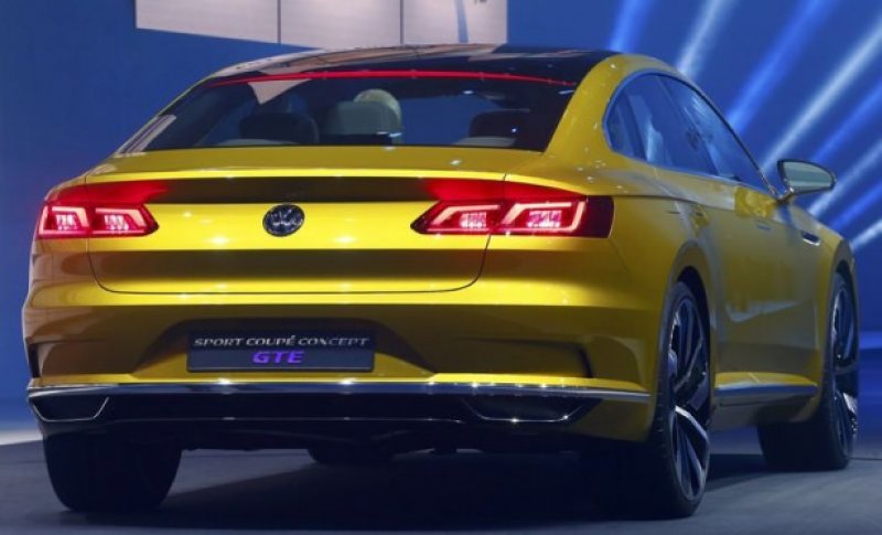 Cenevre otomobil fuarı kapılarını açtı