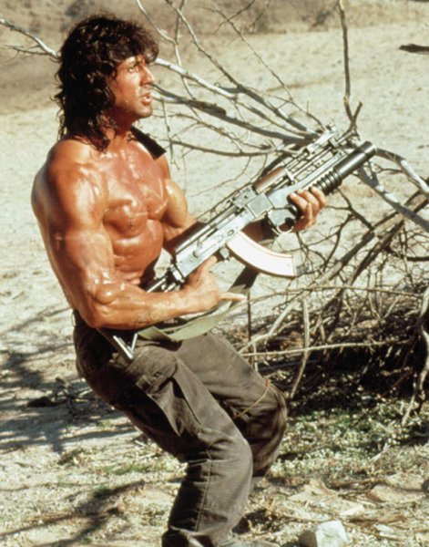 Vücutlarıyla dikkat çeken ünlüler