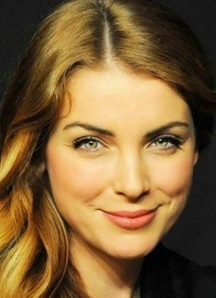 Birbirine çok benzeyen ünlüler