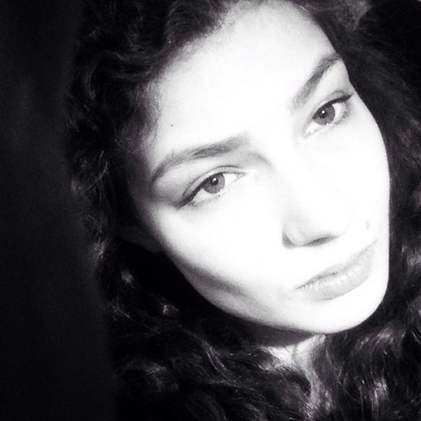 Rus güzel Sofya Khandamirova: Türkler çok asil