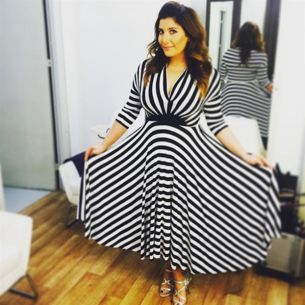 Ünlüler çocuklar için bir araya geldi