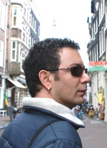 90'ların tek şarkılık ünlüleri 