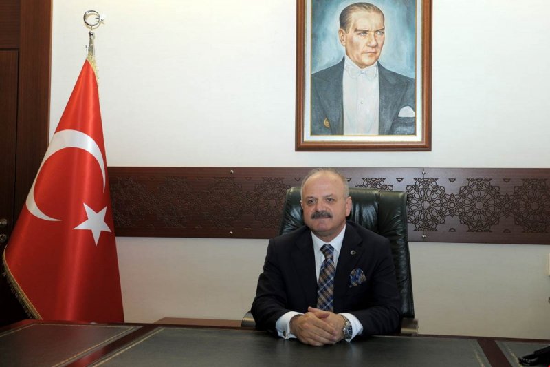 İsim isim illerin valileri