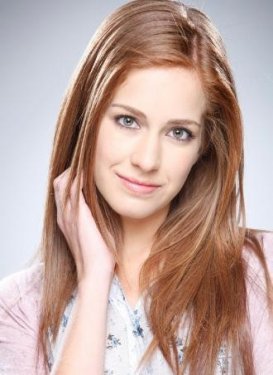 Latinler Aşk-ı Memnu'yu kopyaladı