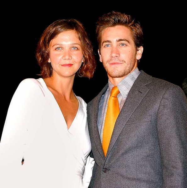 İkiz kardeşi olan ünlü isimler 