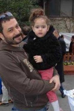 Ünlülerin bebeklerine verdikleri isimler