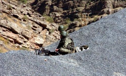 Kara harekatından kareler