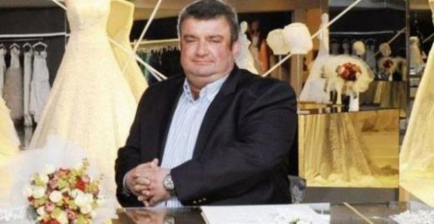 2013'te Aramızdan ayrılanlar