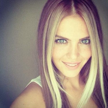 Survivor güzeli Müge Uzel kimdir