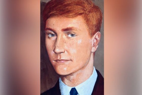 Tarihin aydınlatılamamış en ünlü  cinayetleri