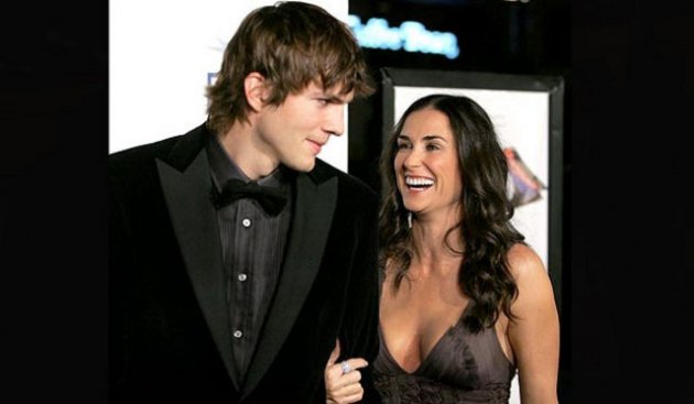 Sonsuz mutluluk onlara çok uzak