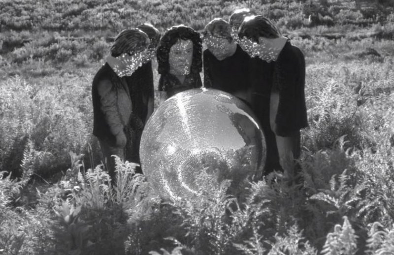 2014 MTV Video Müzik Ödülleri'inde ağlatan sürpriz 