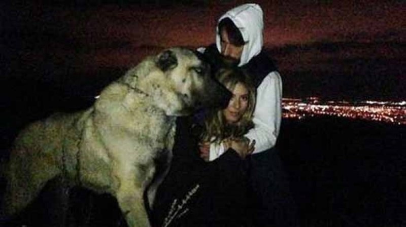 İbrahim Çelikkol bilinmeyenlerini anlattı 