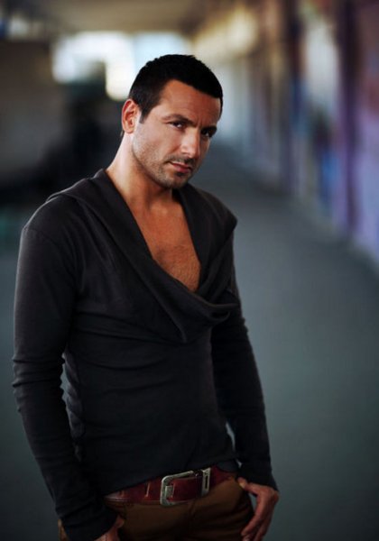 Ünlüler kazançlarını çeşitli sektörlerde değerlendiriyor 