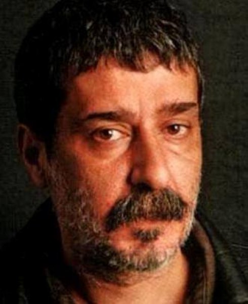 Kendi istekleriyle ölümü seçen ünlüler