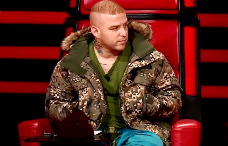 Elle Style Awards ödülleri sahiplerini buldu