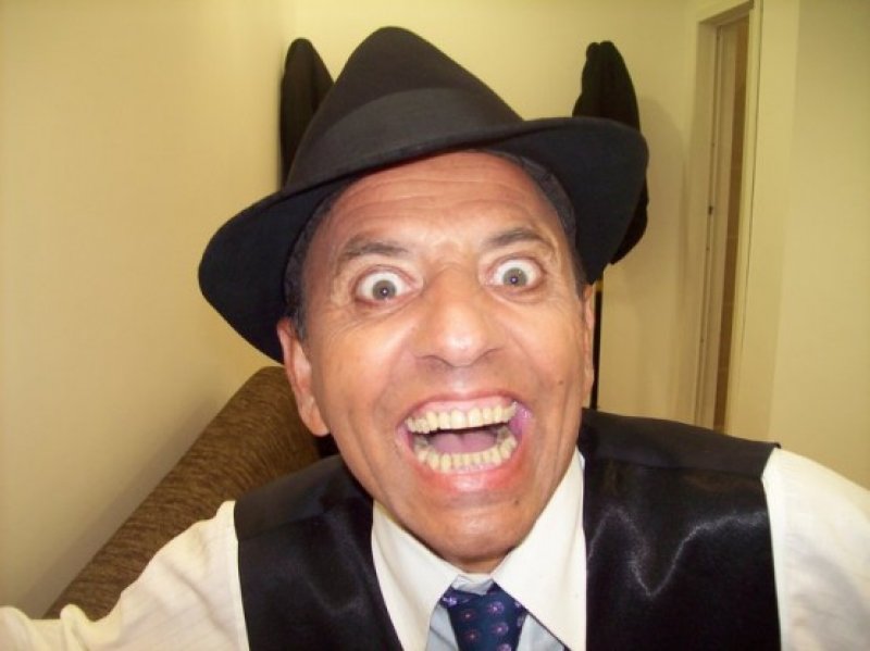 90'ların tek şarkılık ünlüleri 