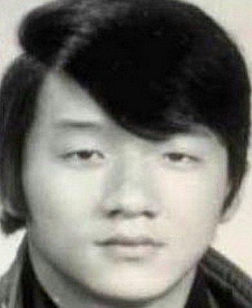 Hollywood yıldızlarının arşivlik fotoğrafları 