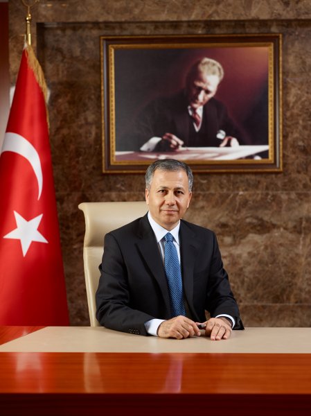 İsim isim illerin valileri