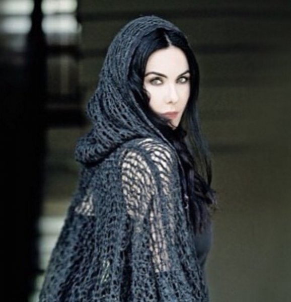 Defne Samyeli formunun sırrını anlattı