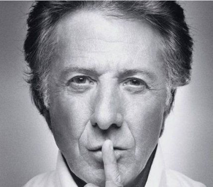 Maskelerin ardındaki gerçek yüzler