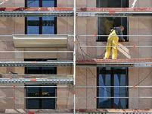 Hangi ülke kaç yaşında emekli oluyor