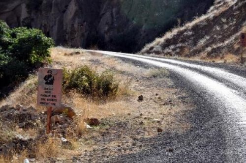 Kara harekatından kareler