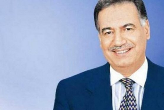 2013'te Aramızdan ayrılanlar