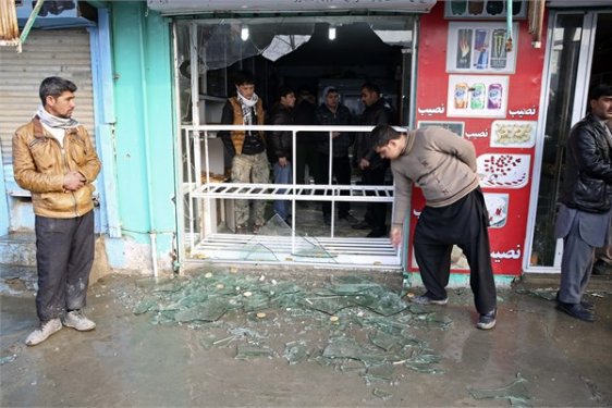 Bu ülkelerde çalışmak çok zor