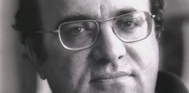 Tarihin aydınlatılamamış en ünlü  cinayetleri