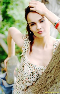 Kutsi ile Selin Demiratar aşk yaşadı iddiası