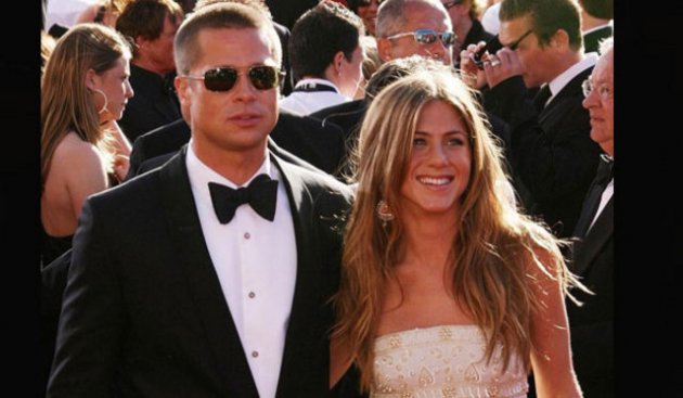 Sonsuz mutluluk onlara çok uzak