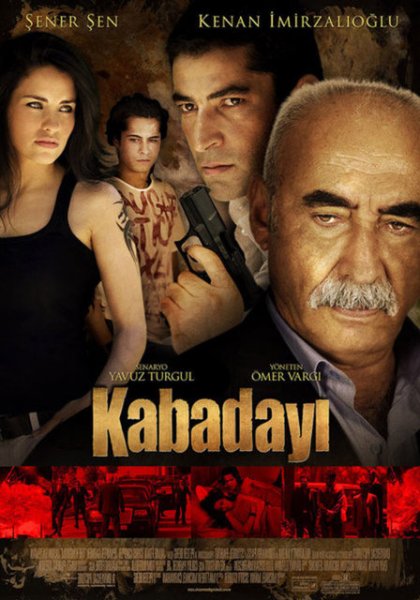 En iyi 100 Türk filmi