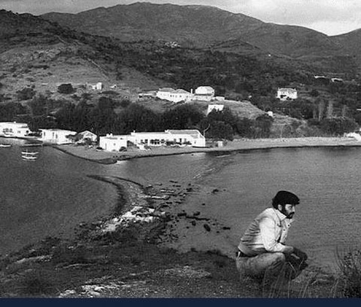 150 yıl önce Bodrum