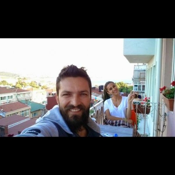 Ünlülerin objektifinden 23 Haziran Instagram paylaşımları 