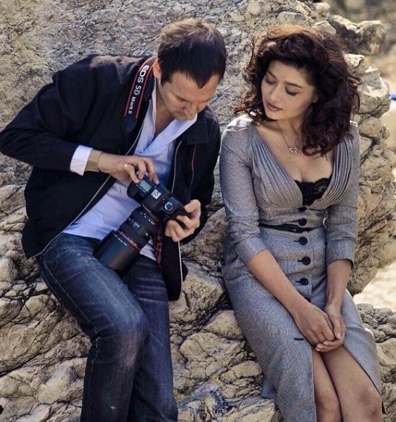 Nurgül Yeşilçay güzellik sırrını açıkladı