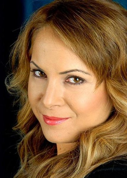 Birbirine çok benzeyen ünlüler