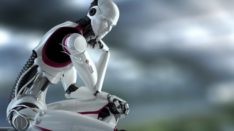 2016'da bilim dünyasında yaşanan önemli gelişmeler