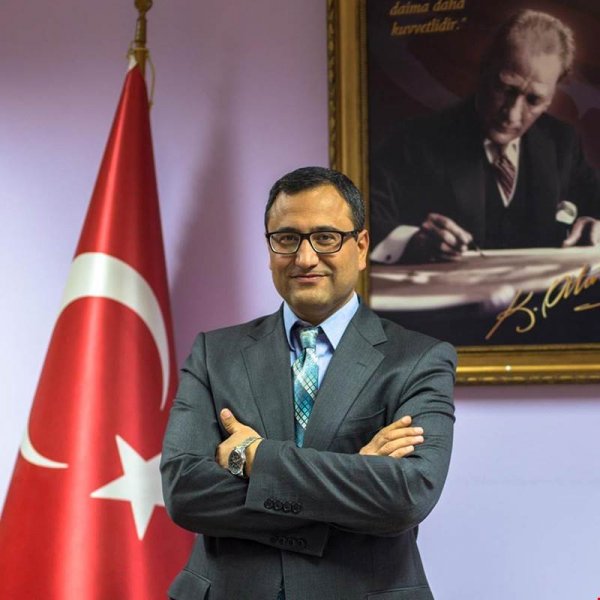 İsim isim illerin valileri