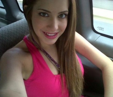 Latinler Aşk-ı Memnu'yu kopyaladı