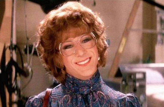 Maskelerin ardındaki gerçek yüzler