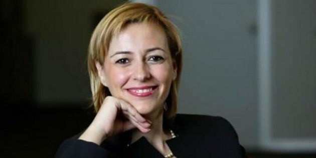 2013'te Aramızdan ayrılanlar