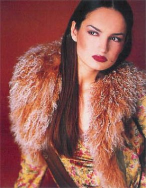 Kutsi ile Selin Demiratar aşk yaşadı iddiası